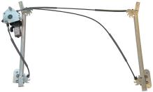 VALEO 850903